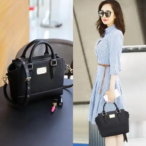 明星们都在背的小包包,惊艳了整个时尚圈!