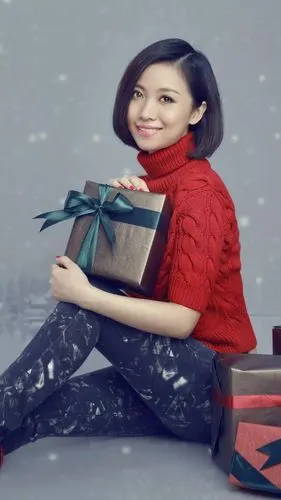 姚贝娜父母(姚贝娜是童子命)