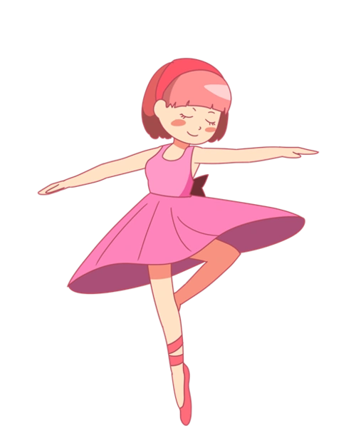 帅气街舞男孩png图片-卡通帅气街舞男孩psd模板下载_懒人图库