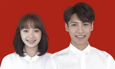 罗云熙有多火?不敢相信他要结婚了,女友粉们该怎么办呢?