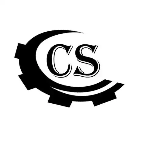 cs