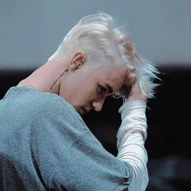 justin bieber | 头像合集 太帅了我哥 	 #justinbieber