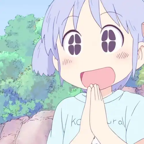 2021动漫日常闺蜜头像