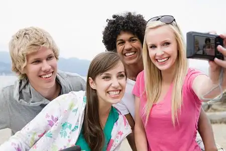 团建合照图片-团建合照素材-团建合照插画-摄图新视界