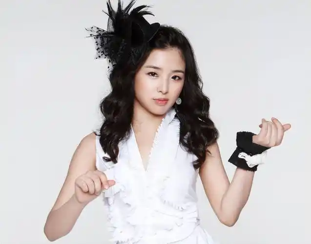 张含韵_安又琪_王媞