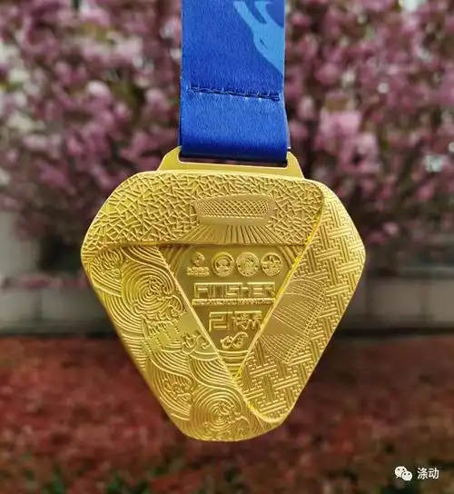 2021徐州马拉松赛掠影