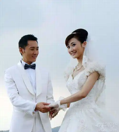 《别对我说谎》杀青 沈晓海好友轮番助阵