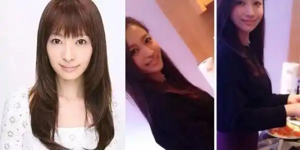 韩国偶像沈昌珉被爆恋上日本籍女友照片曝光怎么那么像她