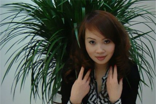 最美90后女毒枭,20岁坐上贩毒集团二把手,临刑前提出一尴尬要求_腾讯