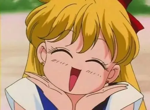 宇宙超级无敌可爱的美少女头像*^o^*