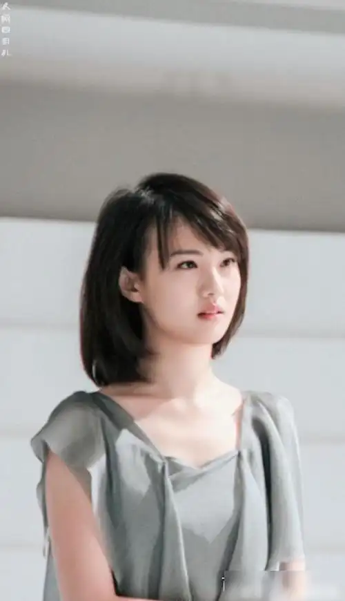 郑爽和老公张恒已经领证结婚!