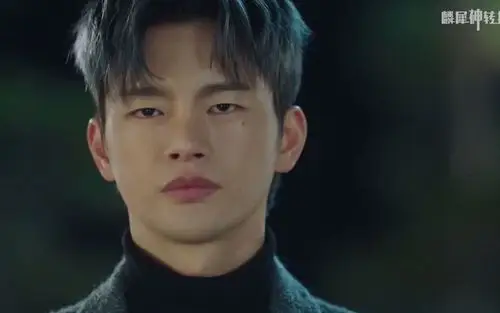 徐仁国朴宝英新剧某天灭亡走进我家门在你诞生的那天成为某个人的愿望