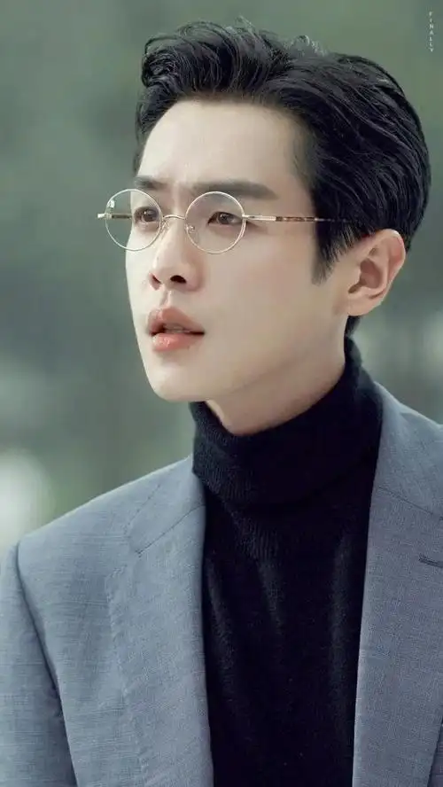 2020明星最新人气排行榜(人气明星2020头条)-天晟网