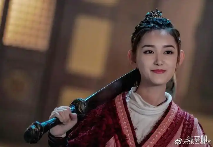 如何评价赘婿中的刘西瓜