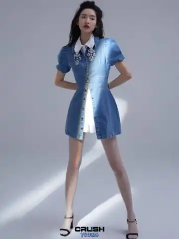  1077   47 133 7月6日 17:30          来自 王玉雯超话