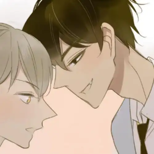 兄弟头像兄弟头像两人可爱