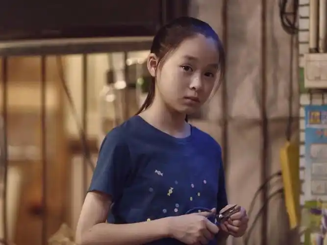 小舍得米桃妈被田雨岚带偏苦的不仅只是大人也许害了米桃