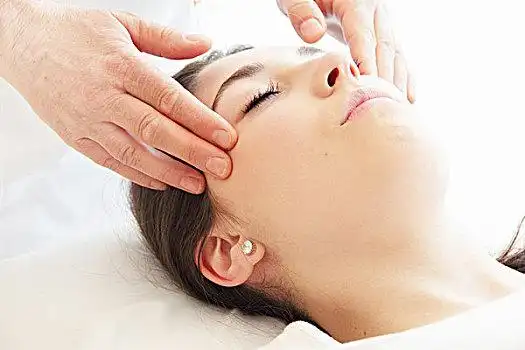 腹部按摩图片_腹部按摩图片大全_腹部按摩图片下载