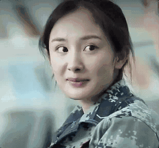 soogifgifsoogif出品gif杨幂gif女神gif真正男子汉gif不好意思gif害羞