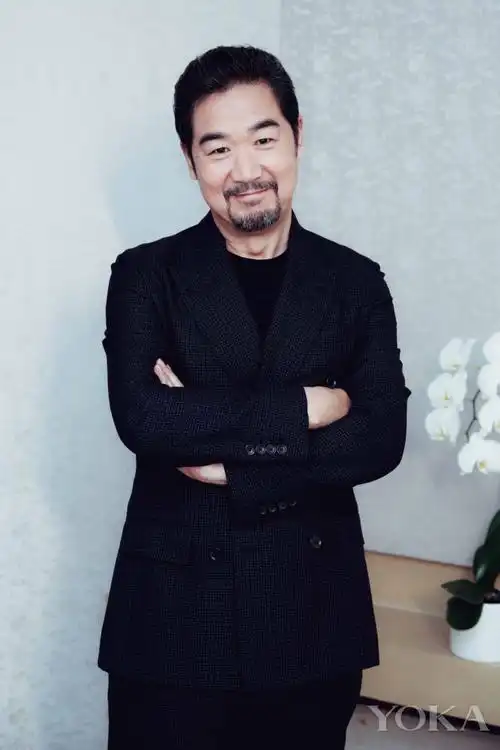 张国立经纪人,张国立经纪公司,张国立商演活动广告代言,张国立工作室