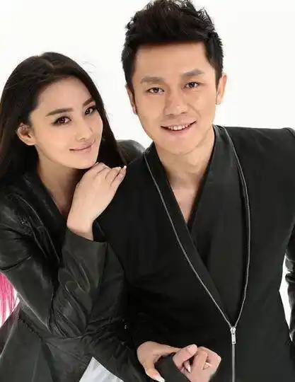李晨前女友是谁,李晨的前女友都有(李晨所有前女友)