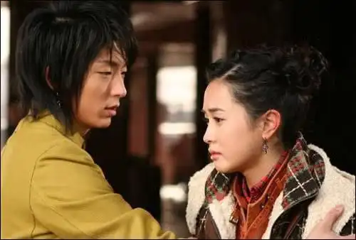 最好看的十部鬼神韩剧