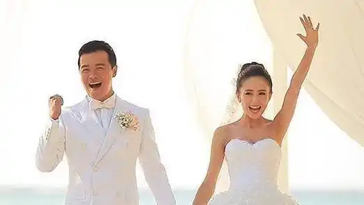 陈思诚教会了佟丽娅成长,现在的丫丫越发美丽!_时候_丈夫_领域