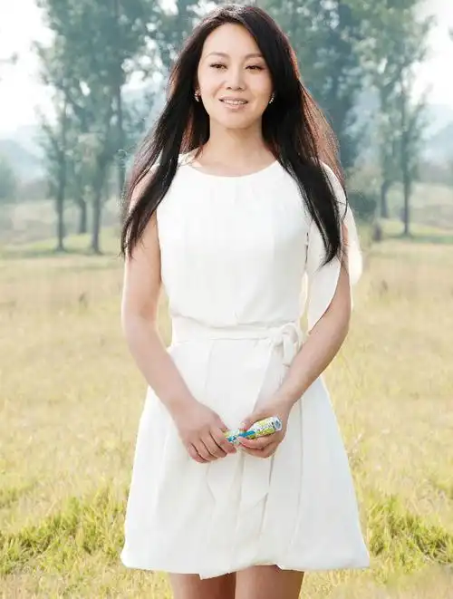 美女大比拼195【闫妮1】