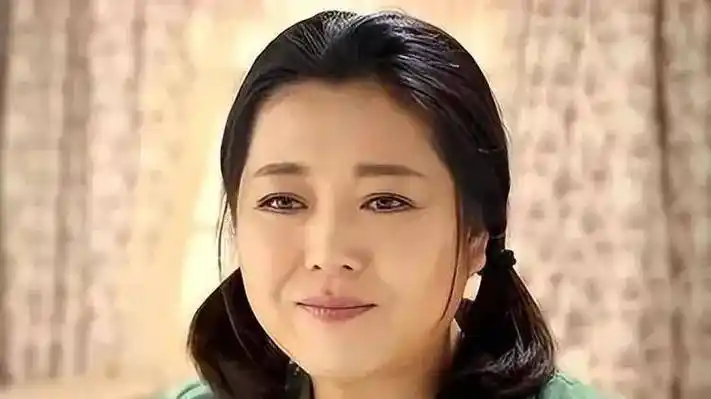 演农村剧的胖女演员(演农村剧的胖女演员叫什么)