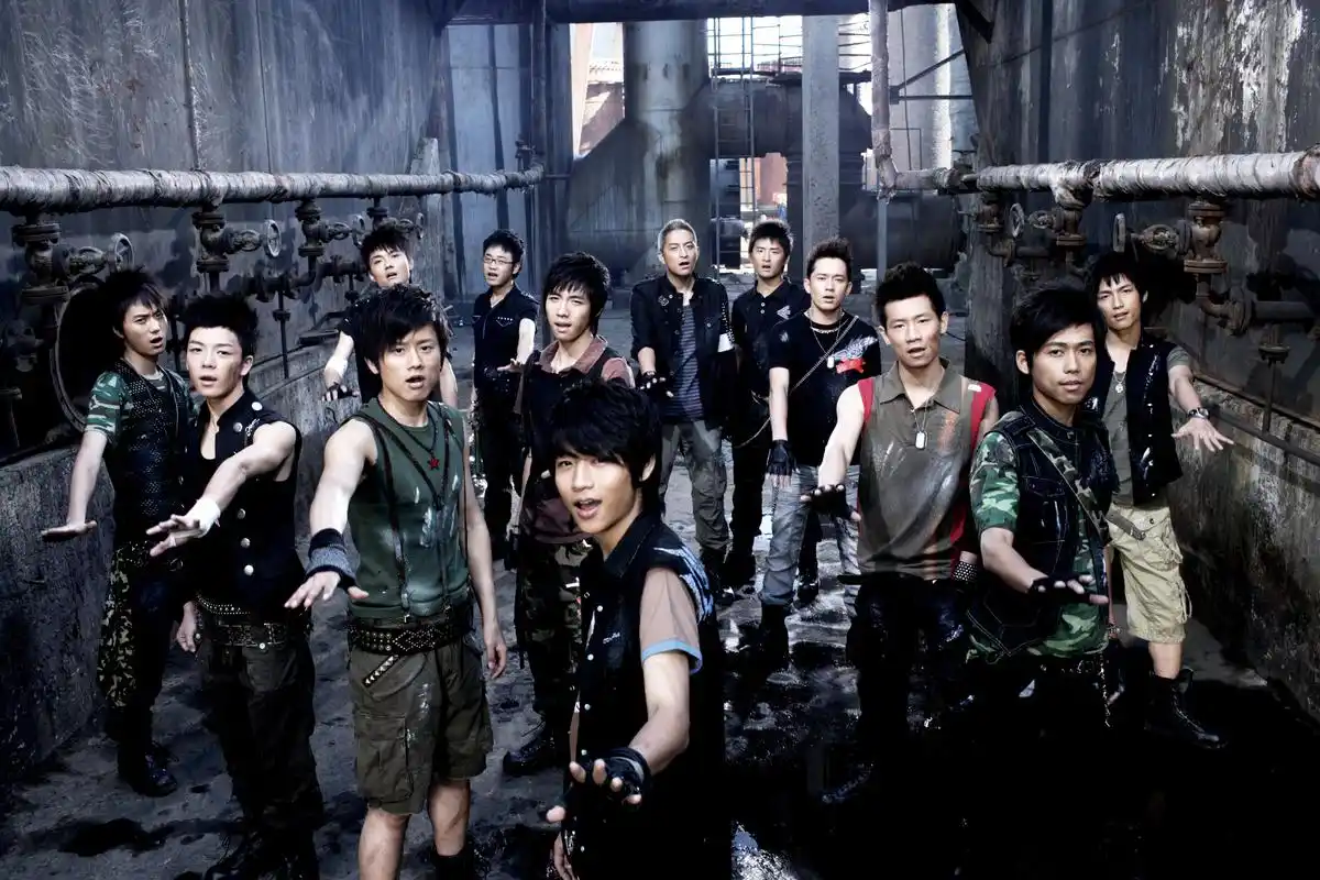 p>2007快乐男声是 a target="_blank" href="/item/湖南卫视/220836"