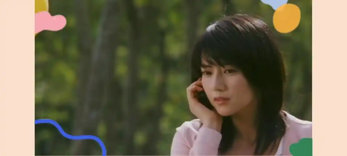 高圆圆宝贝计划片段