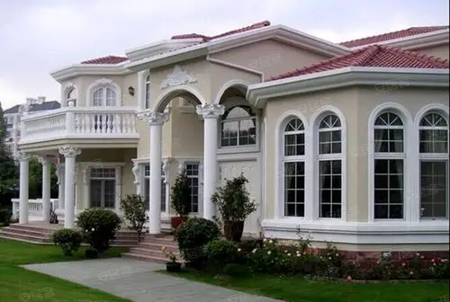 西郊庄园,金丰路588弄-上海西郊庄园二手房,租房,房价-上海安居客