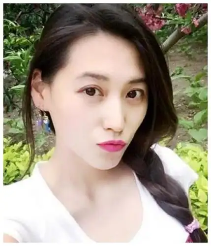 走红,后因风波被遗忘,33岁容颜事业远不如杨紫|宁丹琳|家有儿女|杨紫