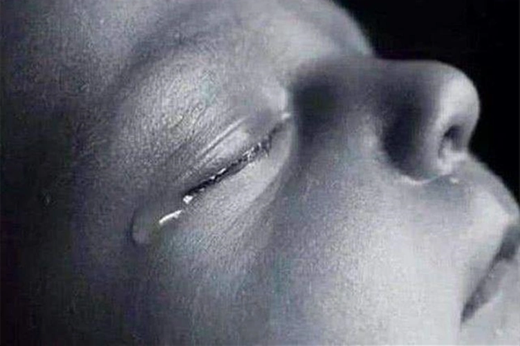 胎儿有了心跳之后,请别选择"打掉"他,因为引产过程实在残忍