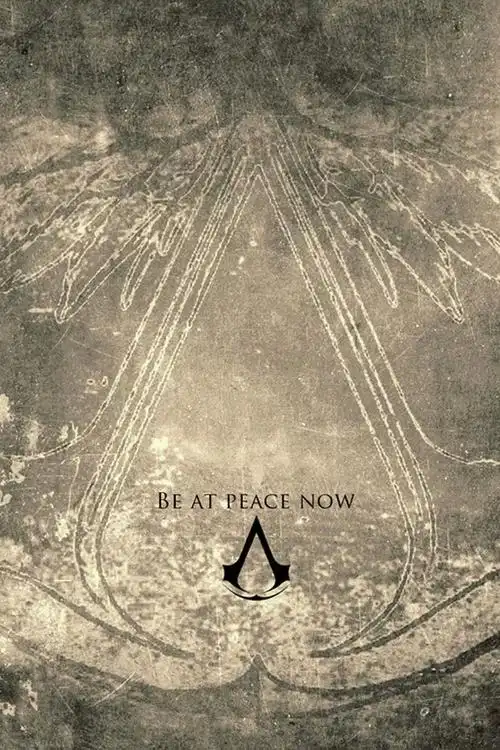 刺客信条4k超清壁纸,刺客信条起源壁纸1080p-图片大观-奇异网