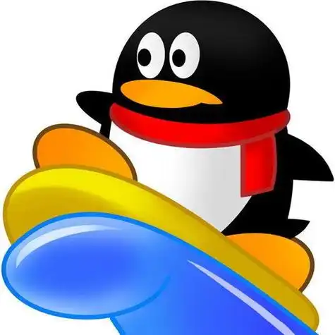 qq企鹅冲浪头像 - 搜狗图片搜索