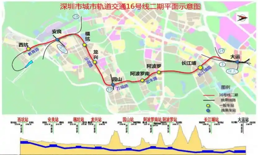 7月13日 | 深圳大事件