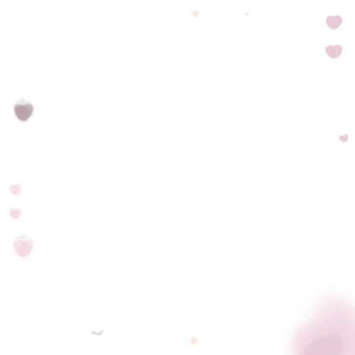 水印素材免扣小水印