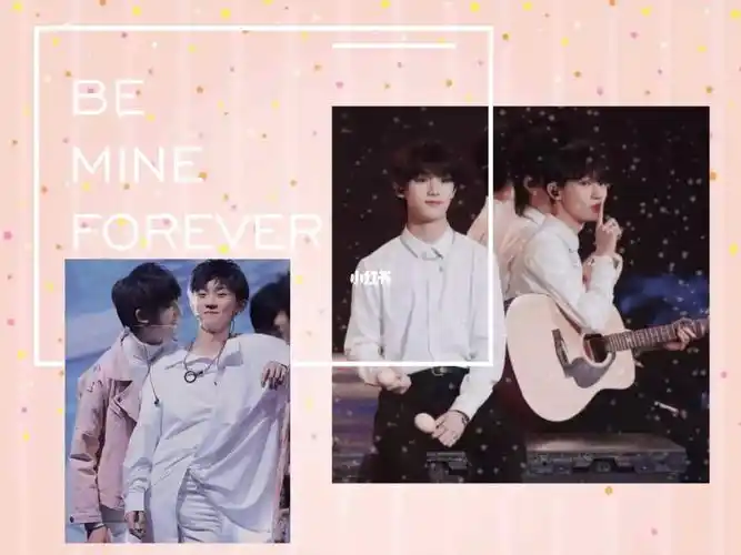 时代少年团cp壁纸集结啦,狂实用,狂好看!#tnt时代少年团  #手机壁纸