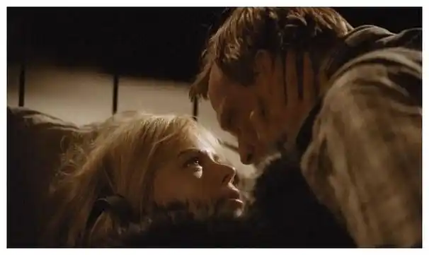 令人心跳加速的六部震撼高分大尺度电影彩色爆炸目不转睛