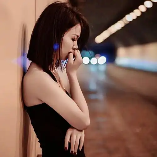 让人看了心疼的图片头像102张 高清让对方看到心疼的图片头像_感情