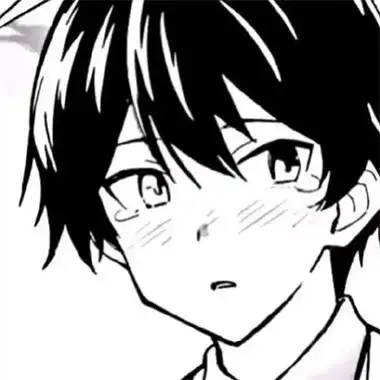 男生头像频道提供更多与流行,黑白,成熟,漫画相关的头像图片挑选下载