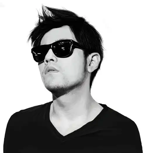 jay杨的主页 - 站酷 (zcool)