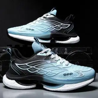 pzhk李宁寕官方跑鞋男减震超轻体育生运动鞋男款青少年13初中nikes2