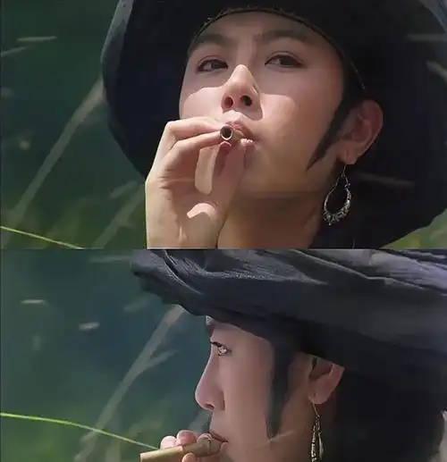 袁洁莹:最美的开心鬼,可惜如今状况惨淡,身边只剩黄百鸣_网易订阅