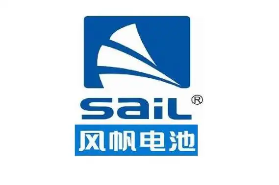 超威chilwee3,风帆sail4,骆驼蓄电池5,varta瓦尔塔6,统一电池7,yuasa