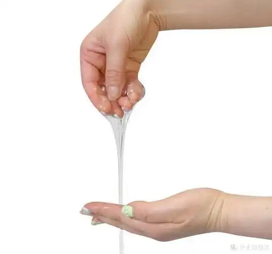 私密好物推荐|增加亲密度,让ta欲罢不能,实用成人用品(延时喷雾,润滑