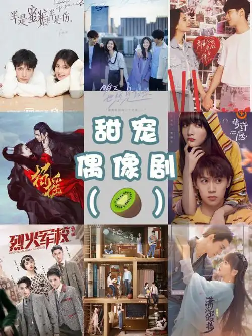 1080_1439竖版 竖屏