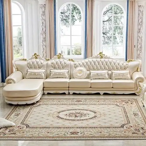 森美人沙发690报价_参数_图片_视频_怎么样_问答-苏宁