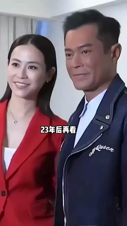 寻秦记花絮古天乐宣萱 - 抖音